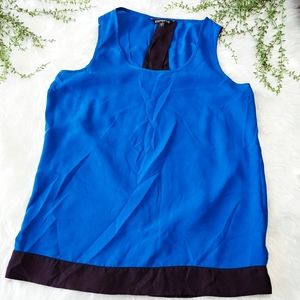 🏷️ Express Open Back Tank *2 for $12*